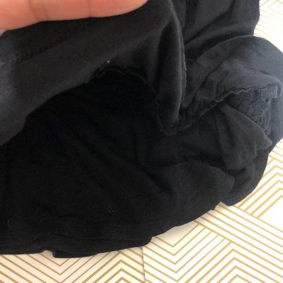 Anthropologie Dolan east coast collection dress - Picture 9 of 12